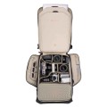 plecak-fotograficzny-pgytech-onego-2-backpack-25l-matte-black_05.jpeg