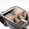 plecak-fotograficzny-pgytech-onego-2-backpack-25l-matte-black_06.jpeg