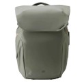 plecak-fotograficzny-pgytech-onego-2-backpack-25l-pine-green_01.jpeg