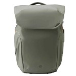 Plecak fotograficzny PGYTECH OneGo 2 BackPack 25L (Pine Green)