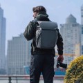 plecak-fotograficzny-pgytech-onego-2-backpack-25l-pine-green_02.jpeg