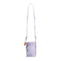 torba-na-smartfona-pgytech-onego-casual-crossbody-mobile-bag-lilac-purple_01.jpeg