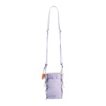 Torba na smartfona PGYTECH OneGo Casual Crossbody Mobile Bag (Lilac Purple)