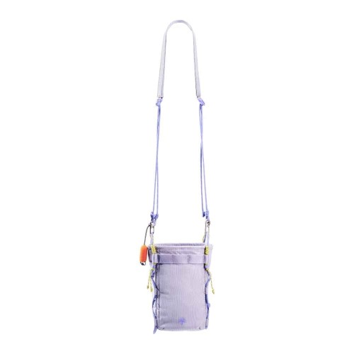 torba-na-smartfona-pgytech-onego-casual-crossbody-mobile-bag-lilac-purple_01.jpeg