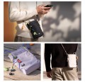 torba-na-smartfona-pgytech-onego-casual-crossbody-mobile-bag-moonlit-grey_03.jpeg