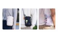torba-na-smartfona-pgytech-onego-casual-crossbody-mobile-bag-moonlit-grey_09.jpeg