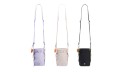 torba-na-smartfona-pgytech-onego-casual-crossbody-mobile-bag-moonlit-grey_12.jpeg