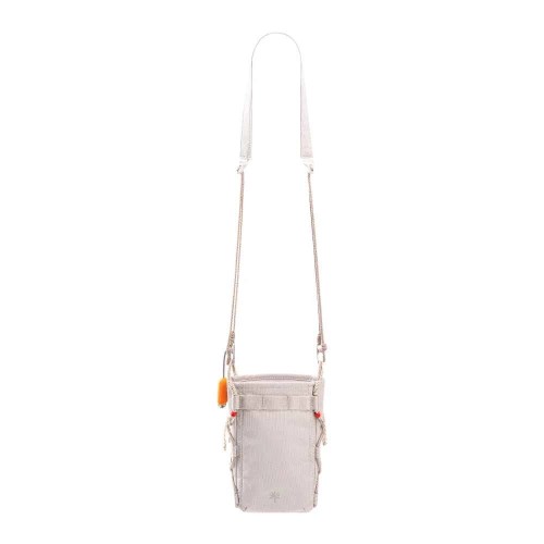 torba-na-smartfona-pgytech-onego-casual-crossbody-mobile-bag-moonlit-grey_01.jpeg