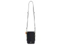 torba-na-smartfona-pgytech-onego-casual-crossbody-mobile-bag-space-black_01.jpeg