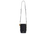 Torba na smartfona PGYTECH OneGo Casual Crossbody Mobile Bag (Space Black)