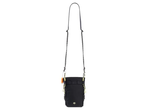torba-na-smartfona-pgytech-onego-casual-crossbody-mobile-bag-space-black_01.jpeg