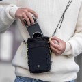 torba-na-smartfona-pgytech-onego-casual-crossbody-mobile-bag-space-black_06.jpeg