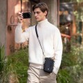 torba-na-smartfona-pgytech-onego-casual-crossbody-mobile-bag-space-black_07.jpeg