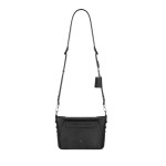 Torba na aparat PGYTECH OneGo Classic Crossbody Mobile Bag (Elegant Black)