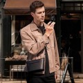 torba-na-aparat-pgytech-onego-classic-crossbody-mobile-bag-elegant-black_03.jpeg