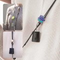 torba-na-aparat-pgytech-onego-classic-crossbody-mobile-bag-elegant-black_06.jpeg