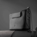 torba-na-aparat-pgytech-onego-classic-crossbody-mobile-bag-elegant-black_11.jpeg