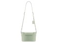 torba-na-aparat-pgytech-onego-classic-crossbody-mobile-bag-mint-green_01.jpeg