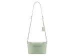 Torba na aparat PGYTECH OneGo Classic Crossbody Mobile Bag (Mint Green)