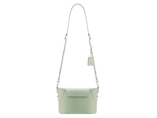 torba-na-aparat-pgytech-onego-classic-crossbody-mobile-bag-mint-green_01.jpeg
