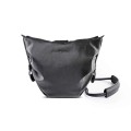 torba-na-aparat-pgytech-onego-cloud-bag-m-midnight_01.jpeg