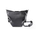 Torba na aparat PGYTECH OneGo Cloud Bag M (Midnight)