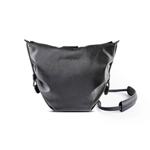 torba-na-aparat-pgytech-onego-cloud-bag-m-midnight_01.jpeg