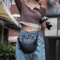 torba-na-aparat-pgytech-onego-cloud-bag-m-midnight_02.jpeg