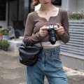 torba-na-aparat-pgytech-onego-cloud-bag-m-midnight_03.jpeg