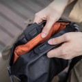 torba-na-aparat-pgytech-onego-cloud-bag-m-midnight_04.jpeg