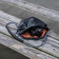 torba-na-aparat-pgytech-onego-cloud-bag-m-midnight_07.jpeg