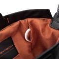 torba-na-aparat-pgytech-onego-cloud-bag-m-midnight_08.jpeg
