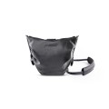 torba-na-aparat-pgytech-onego-cloud-bag-s-midnight_01.jpeg