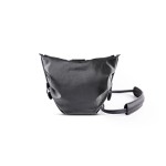 Torba na aparat PGYTECH OneGo Cloud Bag S (Midnight)