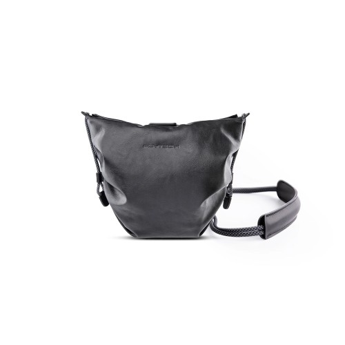 torba-na-aparat-pgytech-onego-cloud-bag-s-midnight_01.jpeg