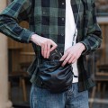 torba-na-aparat-pgytech-onego-cloud-bag-s-midnight_03.jpeg