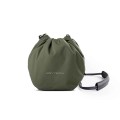 torba-pgytech-onego-drawstring-bag-forest_01.jpeg