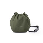 Torba PGYTECH OneGo Drawstring Bag (Forest)