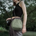 torba-pgytech-onego-drawstring-bag-forest_02.jpeg