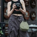 torba-pgytech-onego-drawstring-bag-forest_03.jpeg
