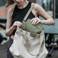 torba-pgytech-onego-drawstring-bag-forest_04.jpeg