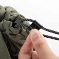 torba-pgytech-onego-drawstring-bag-forest_05.jpeg