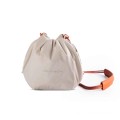 torba-pgytech-onego-drawstring-bag-ivory_01.jpeg