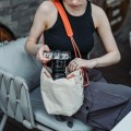 torba-pgytech-onego-drawstring-bag-ivory_02.jpeg