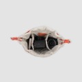 torba-pgytech-onego-drawstring-bag-ivory_03.jpeg
