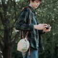 torba-pgytech-onego-drawstring-bag-ivory_06.jpeg