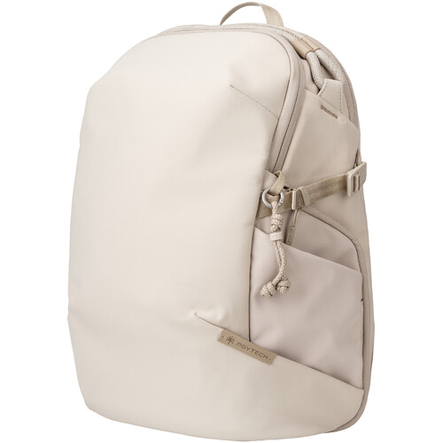 plecak-fotograficzny-pgytech-onego-lite-backpack-12l-cream_01.jpg