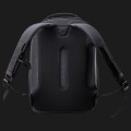 plecak-fotograficzny-pgytech-onego-lite-backpack-12l-cream_05.jpg