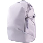 Plecak fotograficzny PGYTECH OneGo Lite Backpack 12L (Lilac Purple)