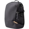 plecak-fotograficzny-pgytech-onego-lite-backpack-12l-matte-black_01.jpeg